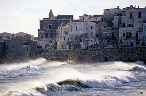 vieste, vieste appartamenti, vieste residence, vieste hotels, vieste vacanza, vieste alloggi, vieste agriturismo, vieste albergo, vieste pensione, vieste casa vacanza, vieste gargano, vieste pugnochiuso, pugnochiuso, gargano, puglia - Le magiche parole per la Tua vacanza a VIESTE